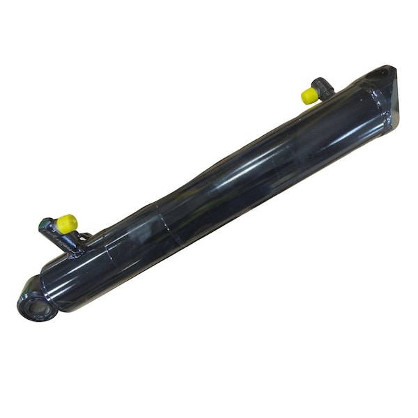 Hydraulic Tilt Cylinder 853 6586991 Fits Bobcat